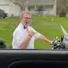 timothydunford - @timothy.dunford - TikTok