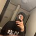Tim Dunkin - Facebook