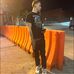 Tim Dunkin - Facebook