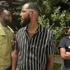 Tim Dunkin - @t1mdunkn - TikTok