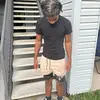 Tim Dunkin - @tim.dunkin02 - TikTok