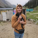Timothy - @timothydunkinjr - Instagram