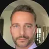 Timothy Dunkin - @uncletimothydunkinutd - TikTok