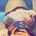 Timothy Dunkin - Facebook
