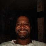 Timothy Dunkins - @timothydunkins - Instagram
