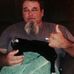 Tim Dunkle - Facebook