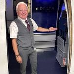 Timothy C. Dunkley - @timothyc.dunkley - Instagram