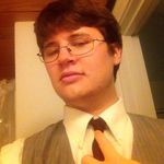 Timothy Dunkle - @timothydunkle - Instagram