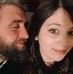 Timothy Dunkle - Facebook
