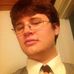 Timothy Dunkle - Facebook