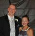 Timothy Dunkle Sr. - Facebook
