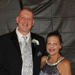Timothy Dunkle Sr. - @sr.timothydunkle - Instagram