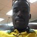 Timothy Dunkley - Facebook
