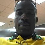 Timothy Dunkley - @timothydunkley - Instagram