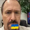 timothydunkle605 - @timothydunkle605 - TikTok
