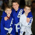 Timothy Dunsmore - @duns.tim - Instagram