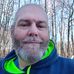 Timothy Dunsmore - Facebook