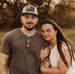 Timothy Dunsmore-walker - Facebook