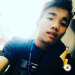 Ivan Timothy Duran Garcia - @prince_ivan0432 - Instagram