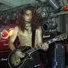 KORN - @timothyduran15 - TikTok