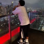 Timothy Duran - @motenggg_19 - Instagram