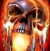 Timothy Duran - Facebook