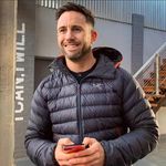Timothy Duran - @timothylduran____1 - Instagram