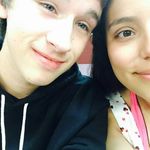 Timothy Duran - @timothy_duran - Instagram