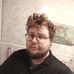 Timothy Duran - Facebook