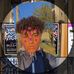 Timothy Duran - Facebook