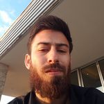 Timothy Duran - @durantimothy - Instagram