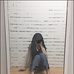 Timothy Duran - Facebook