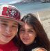 Timothy Duran - Facebook