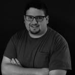 Timothy Duran - Facebook