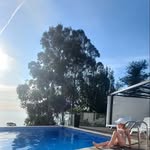 Timothy Duran - @alswatrajaye - Instagram