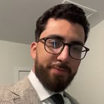 Timothy Duran - @timduran_ - Instagram
