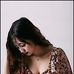 Timothy Duran - Facebook