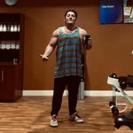 Timothy Duran - @timothy_russell - Instagram