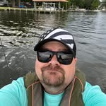 Timothy Duran - @tdcty - Instagram