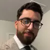 Timothy Duran - @timmmaayy - TikTok