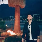 Timothy Duran - @__timmyran___ - Instagram