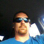 Timothy Duran - @505timnm - Instagram