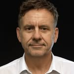 Timothy Durant - @timothyjdurant - Instagram