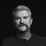 Timothy Durant - @timothydurant - Instagram