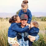 Timothy J. Duran - @timothyj.duran - Instagram
