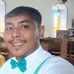 Timothy John Duran - Facebook