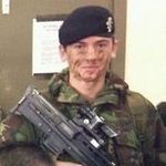 Michael Timothy Durkin - @mictim59 - Instagram