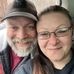 Tim Durkin - Facebook