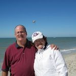 Tim Durkin - @timothydurkin - Instagram