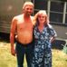 Tim Durkin - Facebook